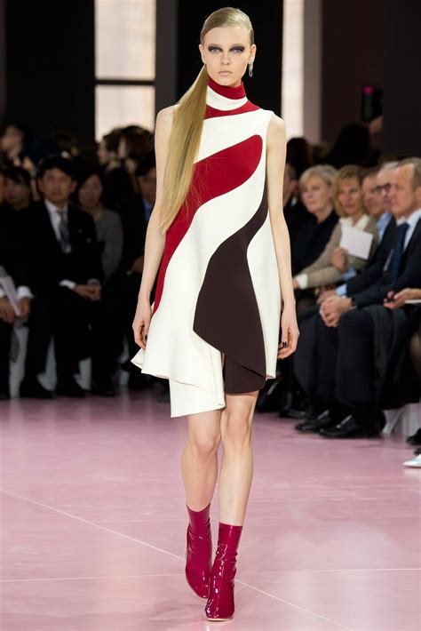 futuristic dior|christian dior women's clothing.